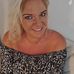 Sandra Hupperten - Facebook