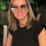Sandra Huppertz - @huppertz.sandra - Instagram
