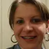 Sandra Huppes - @sandrahuppes656 - TikTok