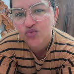 Sandra Maria Soeiro hupp - @sandramariasoeirohupp - Instagram