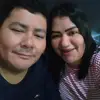 Sandra - @sandrahupp - TikTok