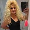 sandraannhupp - @sandraannhupp - TikTok