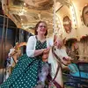 sandrahuppertz - @sandrahuppertz - TikTok