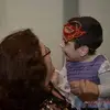sandrahuppes1 - @sandrahuppes1 - TikTok
