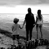 Sandy - @sandrahuppert - TikTok