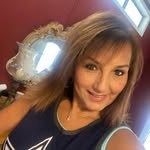 Sandra Huron - @sandrahuron65 - Instagram