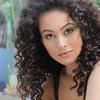 sandrahurson - @sandrahurson - TikTok