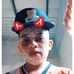 Jose Rodriguez - Facebook