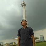 s husein - @sandrahusein12 - Instagram