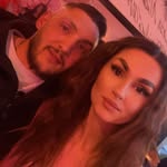 𝓢𝓪__ - @sandra_husejnovic - Instagram
