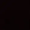 🤍 - @sandra.huseen2 - TikTok