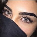 @sandra.husejnoviic - Instagram