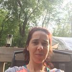 Sandra Dee Husereau - @sandrahusereau - Instagram
