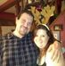 Sandra Huse - Facebook