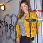 Sandra Huse - @sandra.huse.5 - Instagram
