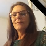 Sandra Huse - @husesandra - Instagram