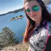 Sandra Huse Bråten - @bhs96 - TikTok