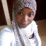 Sandra Husein - @sandra.husein - Instagram