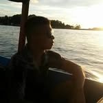 sandra_husein - @sandra_husei - Instagram