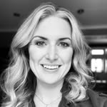 Sandra Huseklepp - @sandrahuseklepp - Instagram