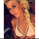 @sandra_huselius - Instagram