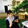 Sandra Husemann393 - @sandrahusemann1 - TikTok