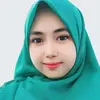 Sandra Husen - @sandra.husen - TikTok