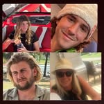 Sandra Huser - @sandra.huser - Instagram