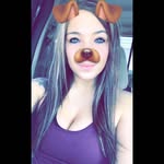 Sandra Huset - @sandrahuset770 - Instagram