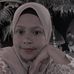 Sandra Wati Husen - Facebook