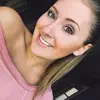 sandrahuset - @sandrahuset - TikTok