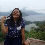 shan - @sandrahusen07 - Instagram