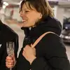 Sissi - @sandrahuse5 - TikTok