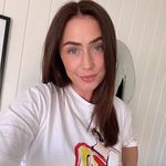 SANDRA EMILIE HUSKE - @sandrahuske - Instagram