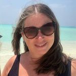 Sandra Husk - @shusky123cornwall - Instagram