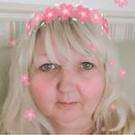 Sandra Husk - @sandra.husk - Instagram