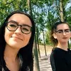Sandra Husk - @sandrahusk - TikTok