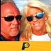 Sandra Husk - Facebook