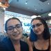 Sandra Husk - Facebook