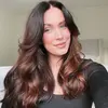 Sandra Huske - @sandrahuske - TikTok