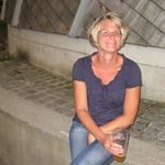 Sandra Hüsken - @huskensandra - Instagram