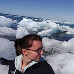 Sandra Hüsken - @sandrahusken - Instagram