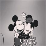 Sandra Huskey - @huskeysandra52 - Instagram