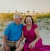Sandra Huskey - Facebook