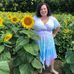 Sandra Huskey - Facebook