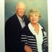 Sandra Huskey - Facebook