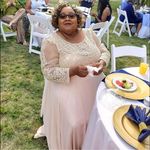 Sandra Huskey - @huskeysandra - Instagram