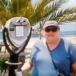 Sandra Huskey - @sandras.j.huskey - Instagram
