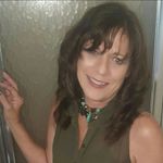 Sandra Huskey Doughty - @sandrahuskeydoughty - Instagram
