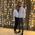 sandra huskic - @sandrahuskic - Instagram
